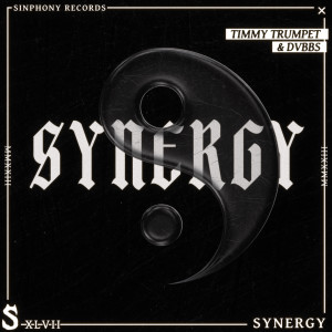 อัลบัม Synergy (Extended Mix) ศิลปิน Timmy Trumpet