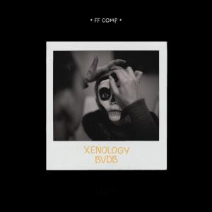 Album BVDB (Explicit) from Xenology