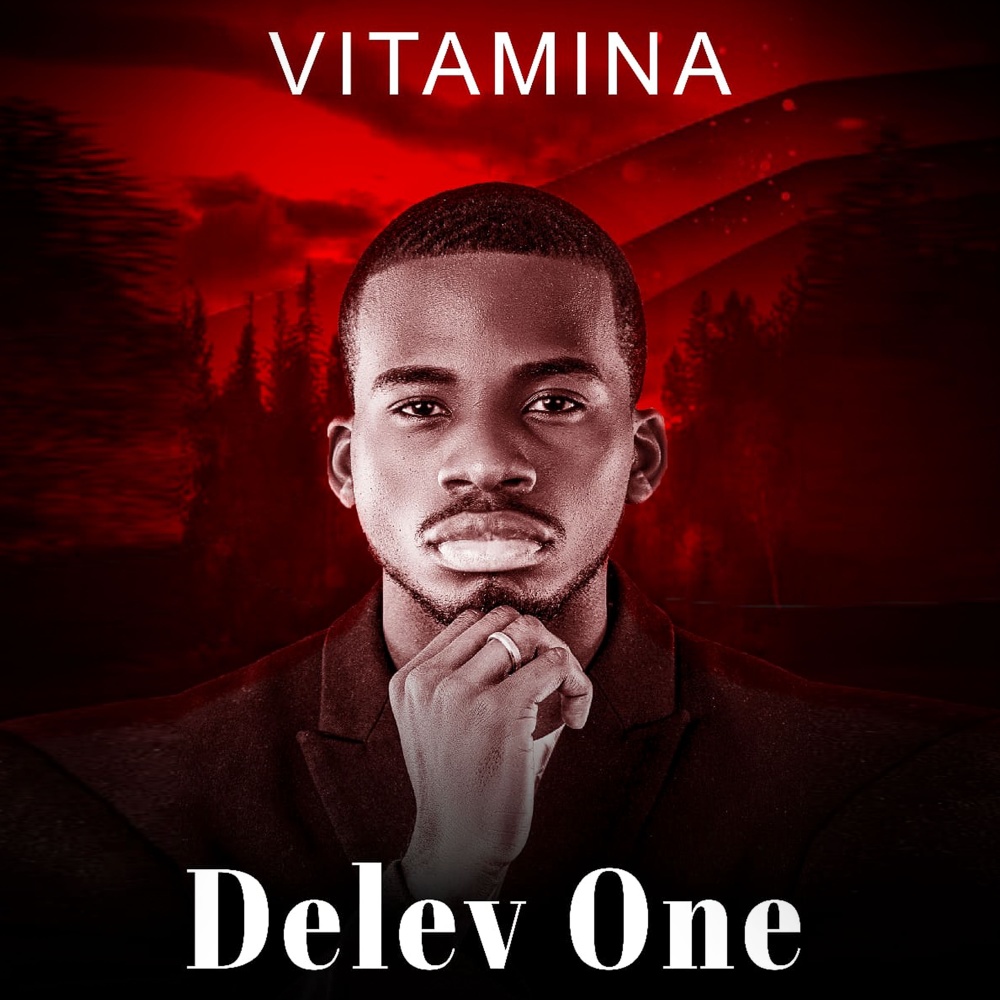 Vitamina