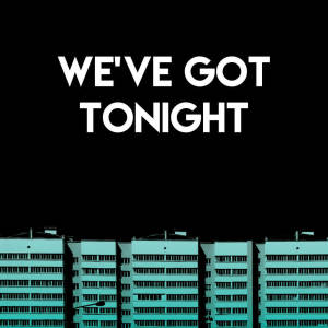 Listen to We've Got Tonight song with lyrics from Kensington Square