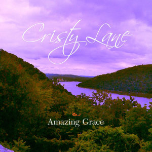ดาวน์โหลดและฟังเพลง I See Jesus พร้อมเนื้อเพลงจาก Cristy Lane
