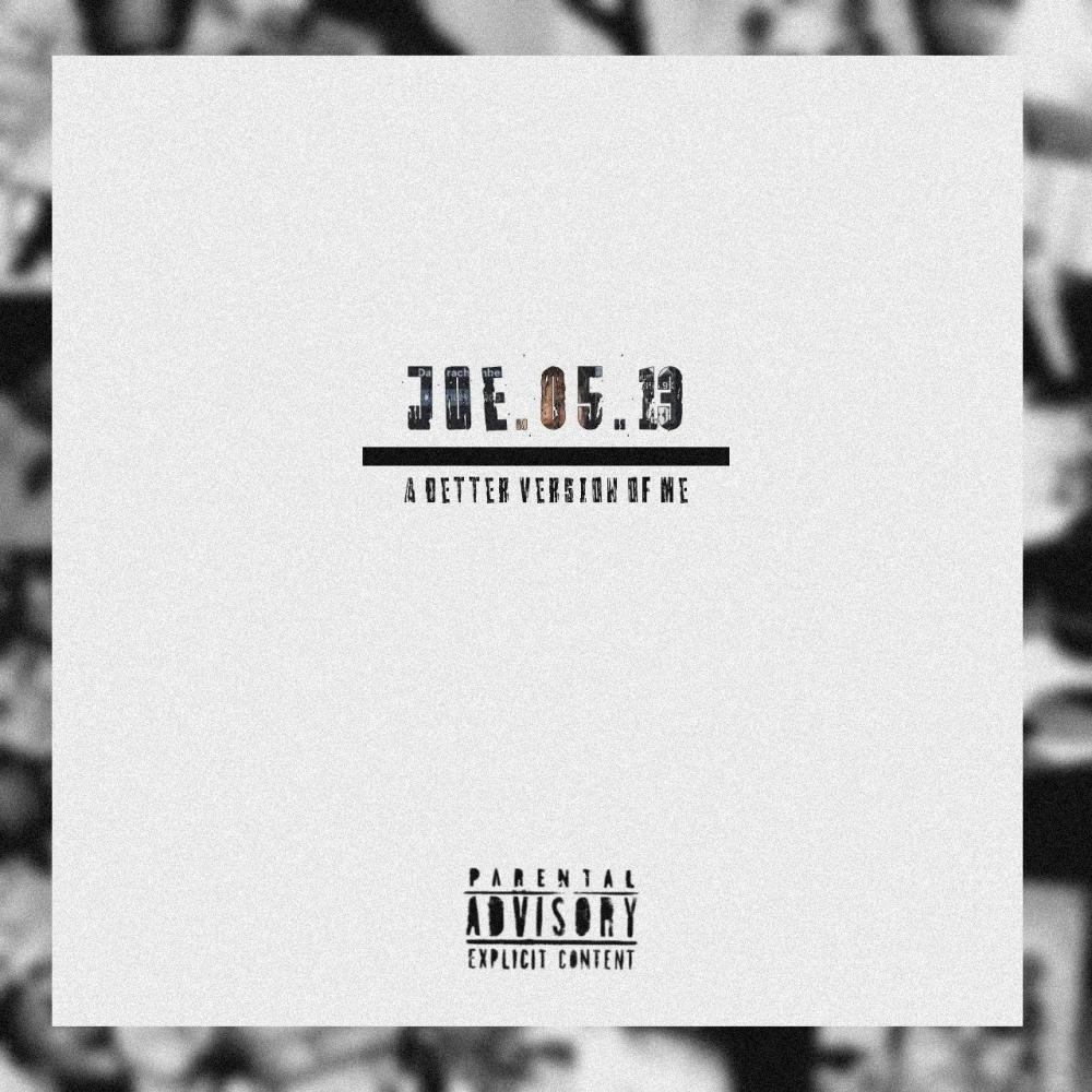 Had To (feat. Gator) (Explicit)