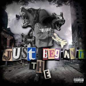 收聽313luhju的Red light (feat. Kiddboom) (Explicit)歌詞歌曲