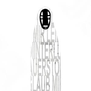 收聽Giano的Sauerstoff (Explicit)歌詞歌曲