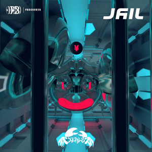 Album Jail from Xrels