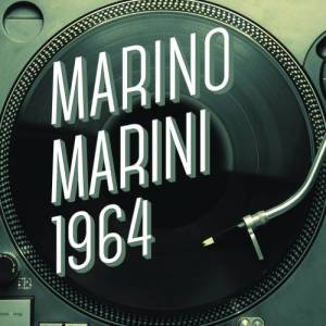ดาวน์โหลดและฟังเพลง 20 km al giorno พร้อมเนื้อเพลงจาก Marino Marini