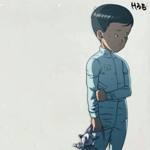 收聽Black Cab的Kagome (其他)歌詞歌曲