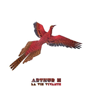 Listen to L'étoile (Live 2023) song with lyrics from Arthur H