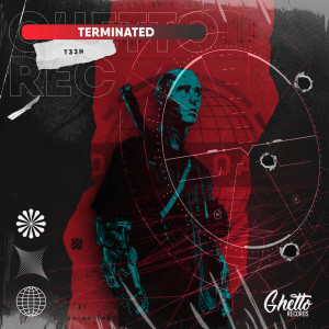 Listen to Terminated song with lyrics from T33N
