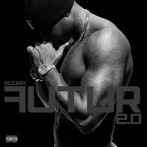 ดาวน์โหลดและฟังเพลง Longueur d'avance (Explicit) พร้อมเนื้อเพลงจาก Booba