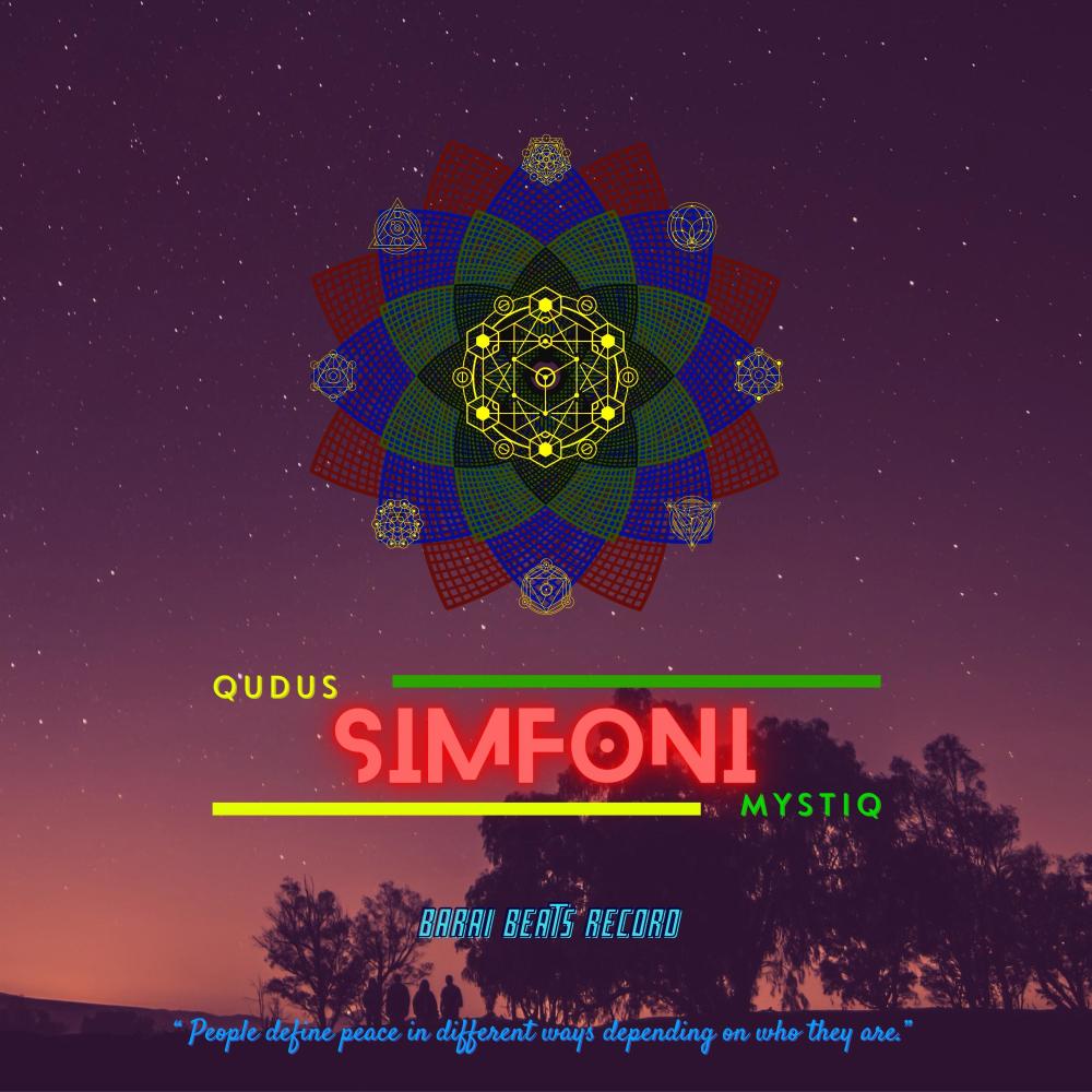 Simfoni