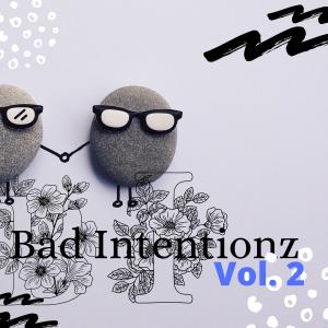 收聽Bad Intentionz的Come and Lay With Me(feat. Britney) (Explicit)歌詞歌曲
