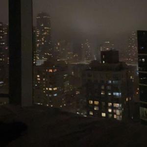 ดาวน์โหลดและฟังเพลง me (Explicit) พร้อมเนื้อเพลงจาก dias