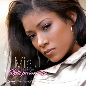 ดาวน์โหลดและฟังเพลง Good Lookin Out (LP Version) พร้อมเนื้อเพลงจาก Mila J