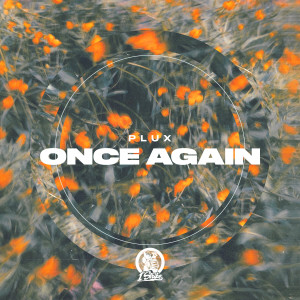 Plux的專輯Once Again