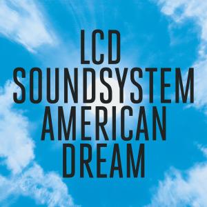 ดาวน์โหลดและฟังเพลง call the police พร้อมเนื้อเพลงจาก LCD Soundsystem