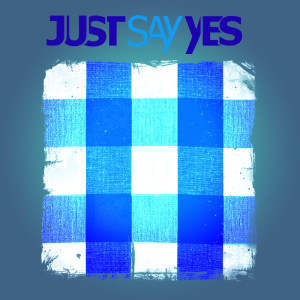 Listen to Let Her Go song with lyrics from Just Say Yes