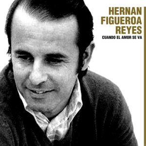 ดาวน์โหลดและฟังเพลง Añorando พร้อมเนื้อเพลงจาก Hernan Figueroa Reyes