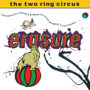 收聽Erasure的Victim Of Love (Little Louie Vega Mix)歌詞歌曲