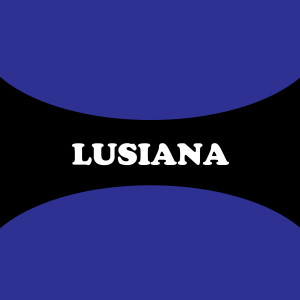 ดาวน์โหลดและฟังเพลง KEMANA LAGI พร้อมเนื้อเพลงจาก Lusiana
