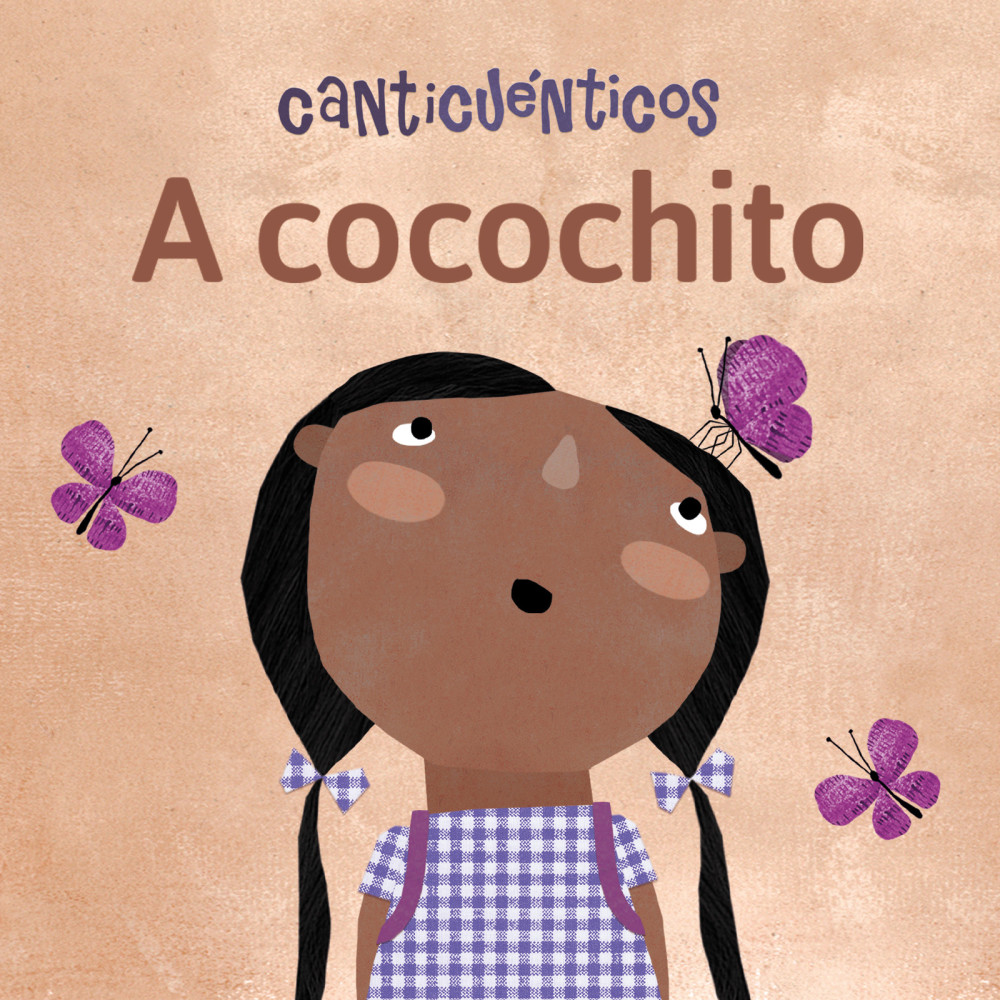 A Cocochito