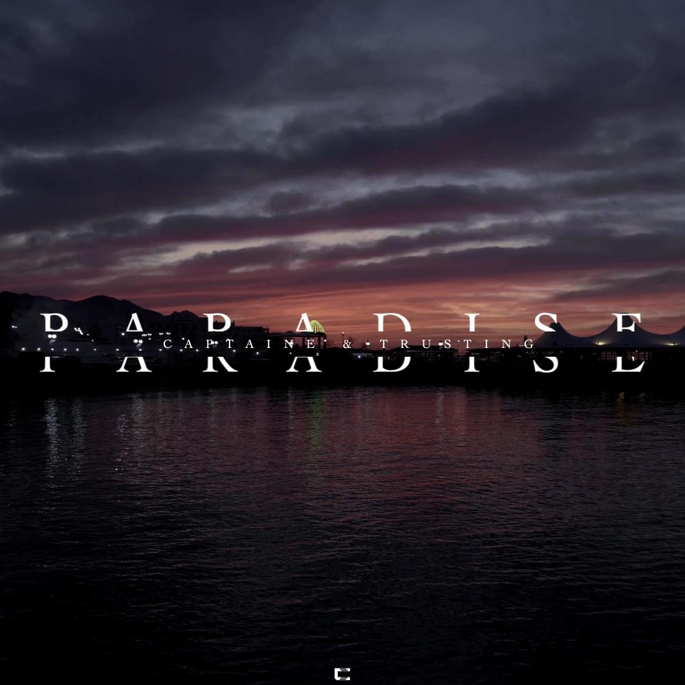 Paradise