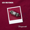default album img
