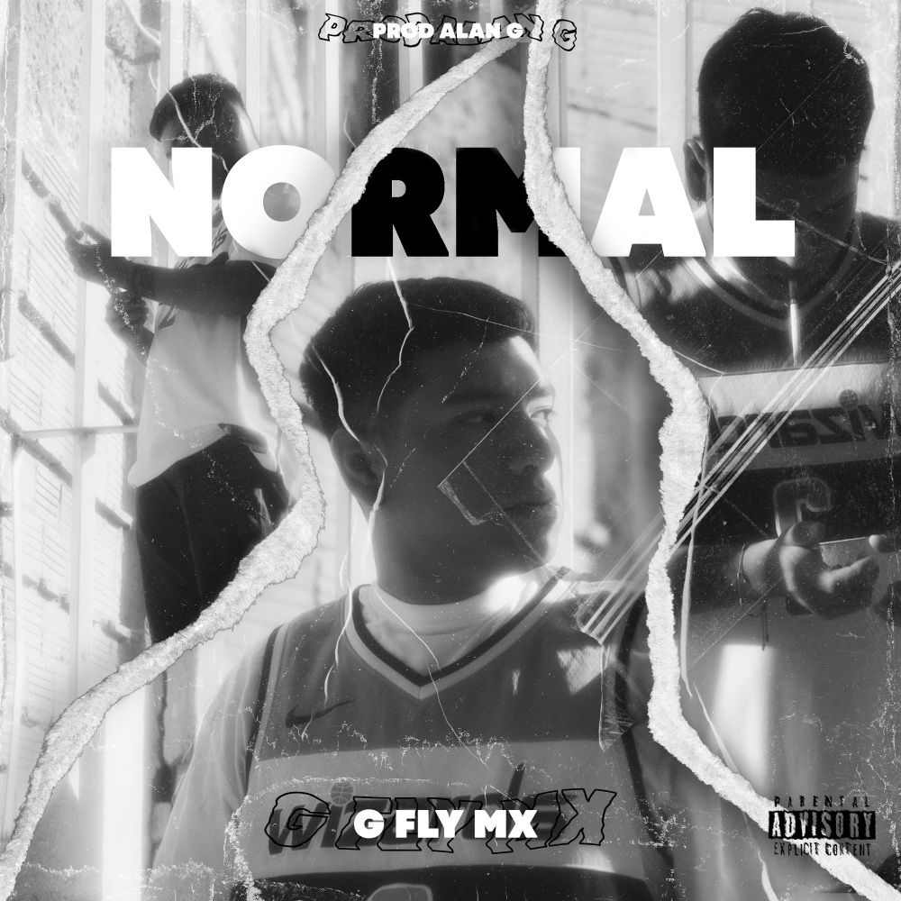 Normal