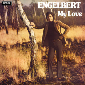 ดาวน์โหลดและฟังเพลง Free As The Wind พร้อมเนื้อเพลงจาก Engelbert Humperdinck