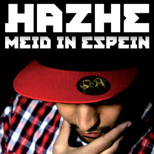 Listen to Cataplasma (Explicit) song with lyrics from Hazhe