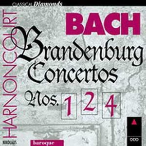 ดาวน์โหลดและฟังเพลง Rossini : L'italiana in Algeri : Act 1 "Ritiratevi tutti" [Mustafà, Zulma, Elvira, Haly] พร้อมเนื้อเพลงจาก Jesús López Cobos