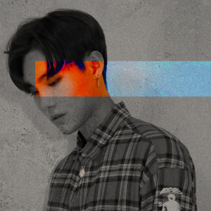 อัลบัม How Can I ศิลปิน Lim Woo Hyuk