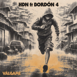 ดาวน์โหลดและฟังเพลง Válgame พร้อมเนื้อเพลงจาก Hijos De Nacho Vidal