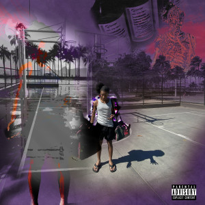 ดาวน์โหลดและฟังเพลง Relações (Remix|Explicit) พร้อมเนื้อเพลงจาก Baby Yanbry