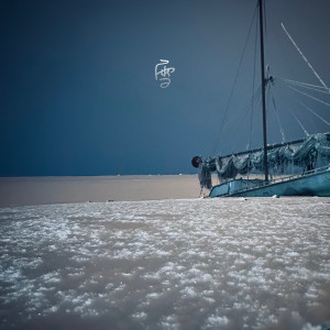 Album 雪 from 黄超