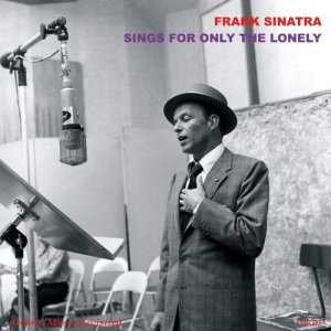 ดาวน์โหลดและฟังเพลง Goodbye พร้อมเนื้อเพลงจาก Frank Sinatra