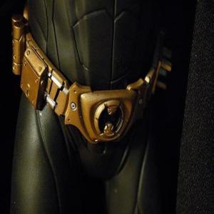 Listen to Gadget Belt (Explicit) song with lyrics from Rozaybloo