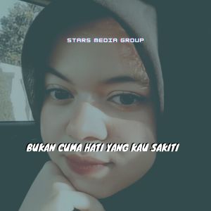 Dengarkan BUKAN CUMA HATI YANG KAU SAKITI (Remix) lagu dari Riki Mahendra dengan lirik