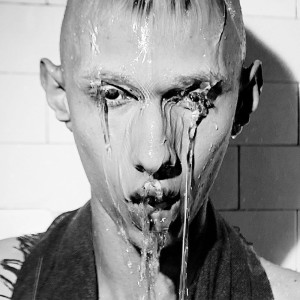 Listen to She Ain't Mine song with lyrics from Yoko and the Oh No's