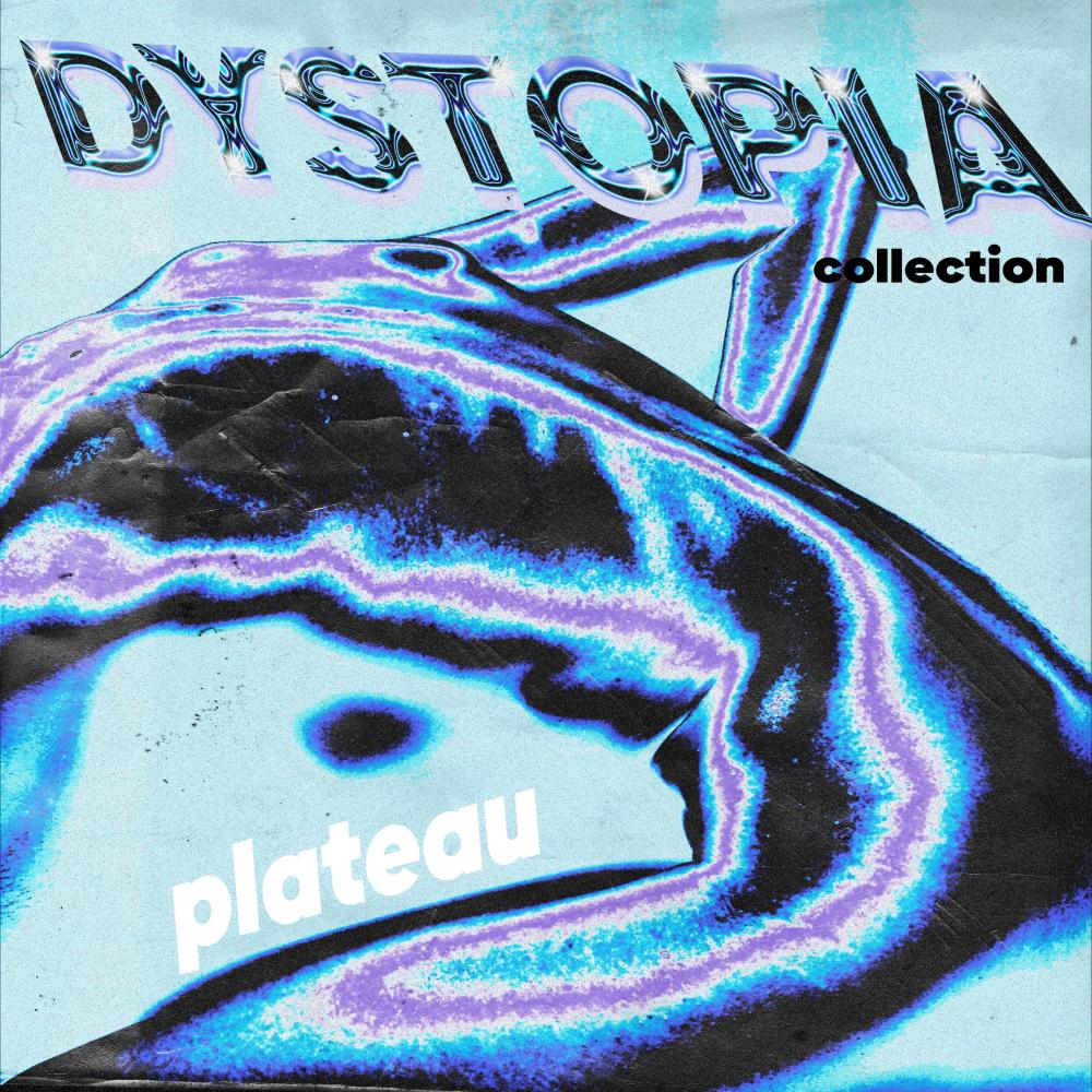 plateau (Sped Up)