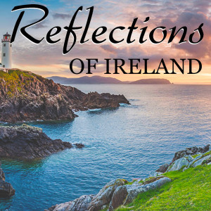 Listen to The Town I Love So Well song with lyrics from Luke Kelly
