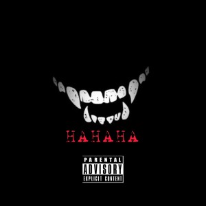 ดาวน์โหลดและฟังเพลง Hahaha (Explicit) พร้อมเนื้อเพลงจาก Richard Yerussa