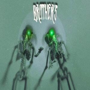 ดาวน์โหลดและฟังเพลง brother's พร้อมเนื้อเพลงจาก Dieso