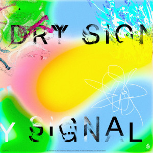 Listen to Wasting Time song with lyrics from Elijah Hill