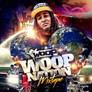 ดาวน์โหลดและฟังเพลง So Cold (Explicit) พร้อมเนื้อเพลงจาก Woop