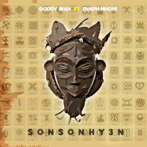 收聽Goddy Wan的Sonsonhyen歌詞歌曲