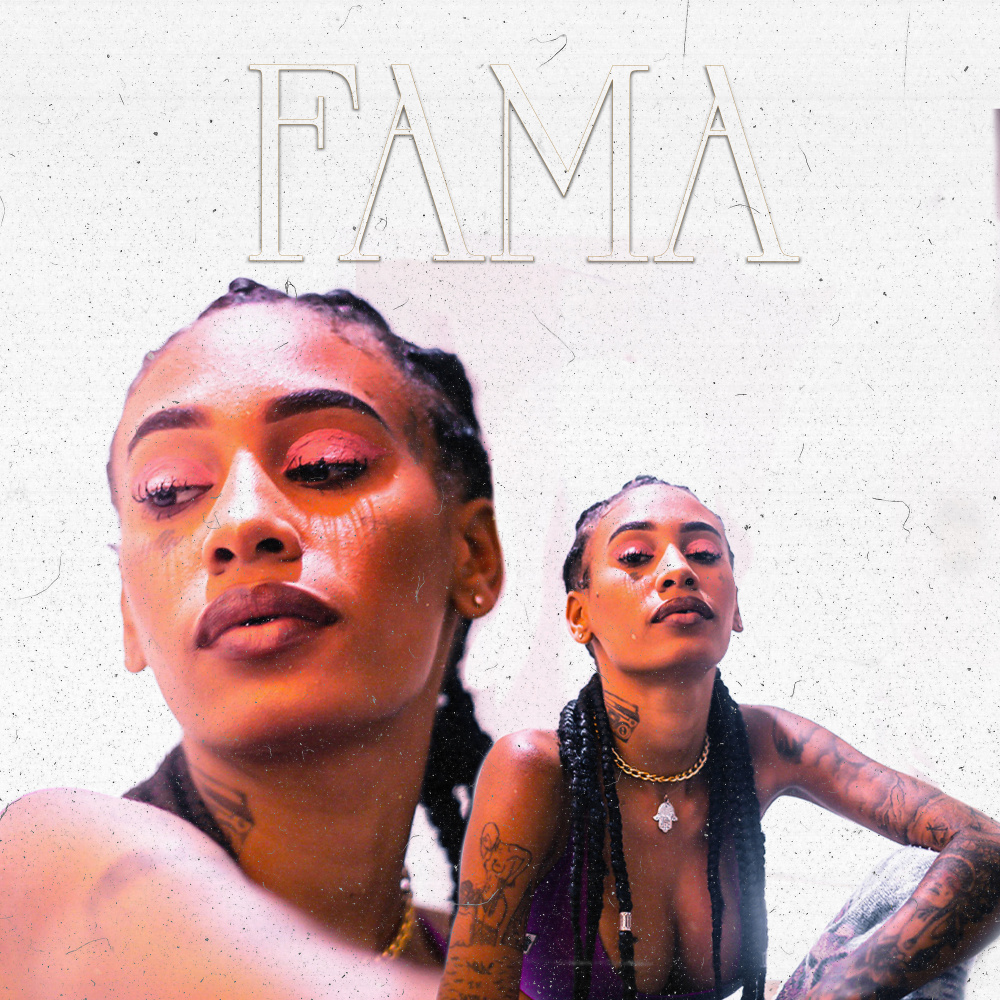 Fama