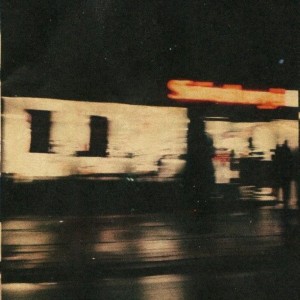 ดาวน์โหลดและฟังเพลง Take A Look พร้อมเนื้อเพลงจาก YJKL