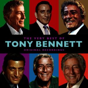 ดาวน์โหลดและฟังเพลง I Get a Kick out of You พร้อมเนื้อเพลงจาก Tony Bennett