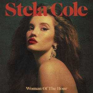 ดาวน์โหลดและฟังเพลง Kiss or Kill (Explicit) พร้อมเนื้อเพลงจาก Stela Cole